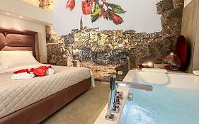 Profumi di Primavera Luxury Rooms&Suite
